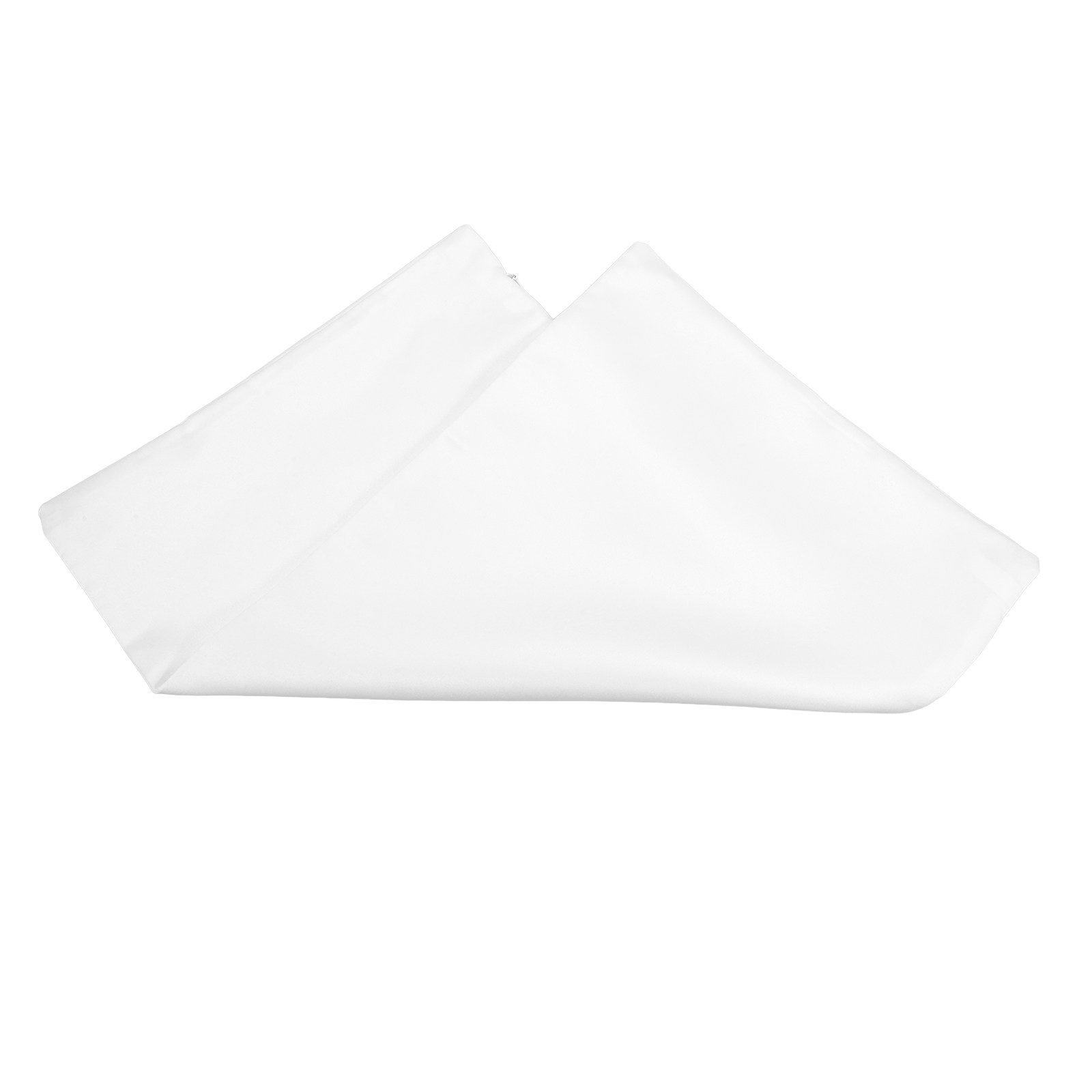 Pillow Cover Sublimation - 2 Adet Yastık Kılıfı Sublimasyon Baskıya