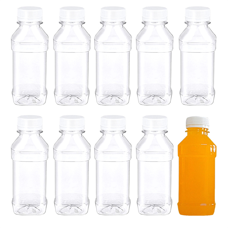 【M】10/20 Adet 100ml Şeffaf Dol - Water Bottle Blank incelemesi ve fiyatı