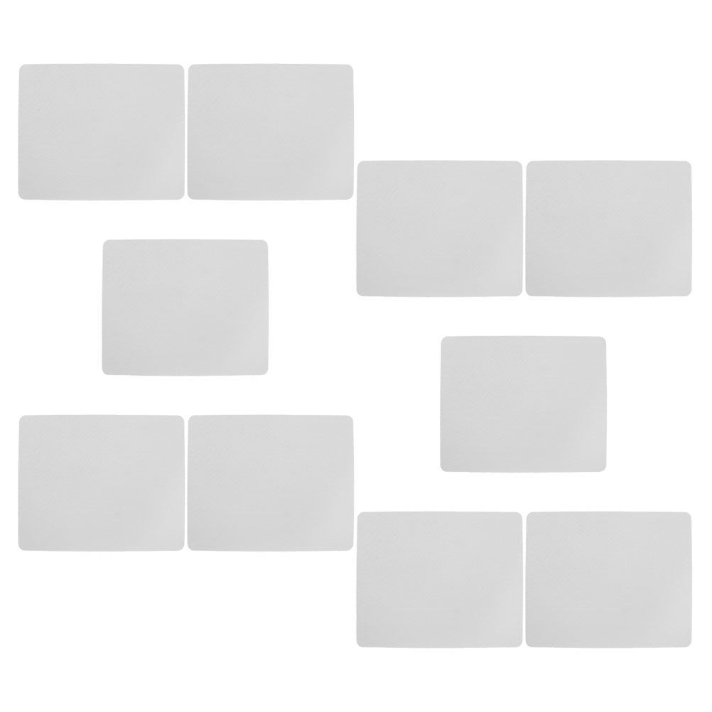 20 Adet Sublimasyon Baskı için - Mouse Pad Blank Sublimation incelemesi ve fiyatı