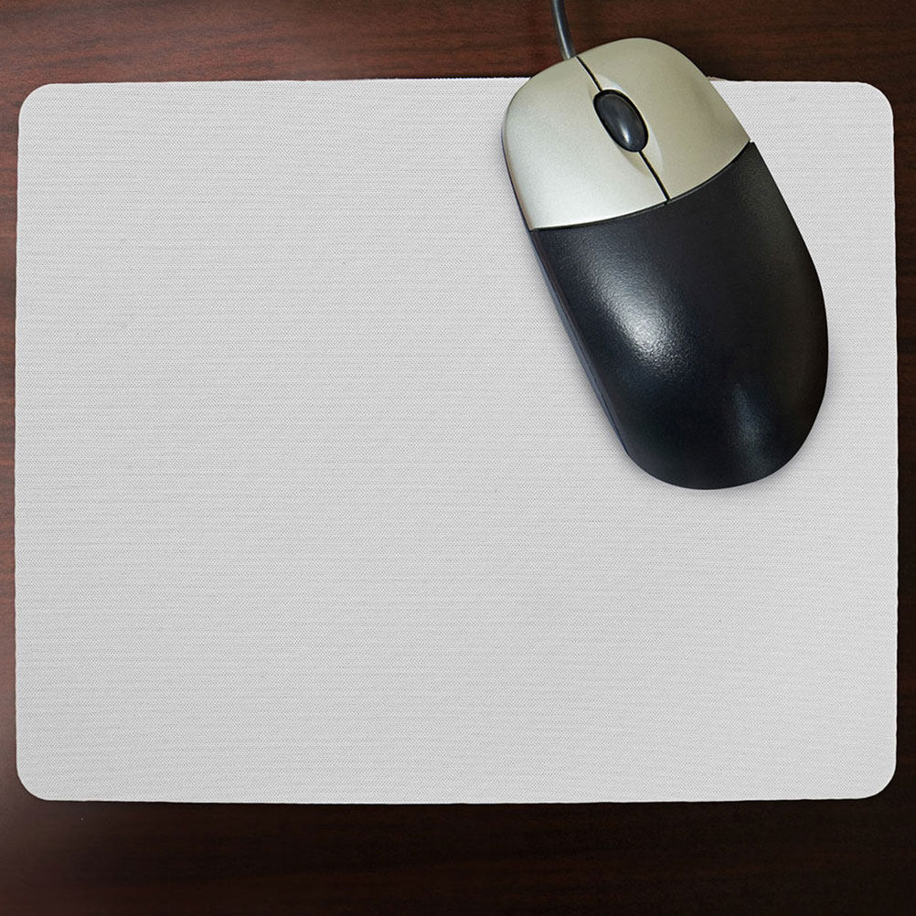 20 Adet Sublimasyon Baskı için - Mouse Pad Blank Sublimation incelemesi ve fiyatı
