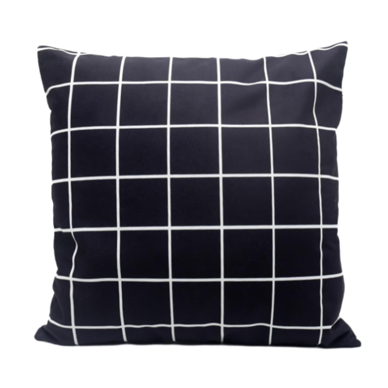 Yastık Kılıfı 15.7x15.7 inç Is - Pillow Cover Sublimation incelemesi ve fiyatı