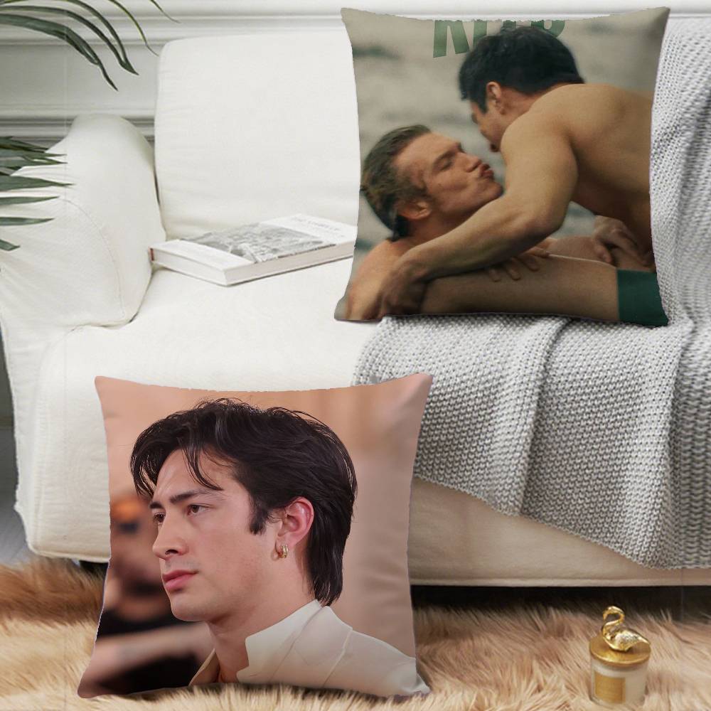 1 adet popüler TV ısıtmalı rek - Pillow Cover Sublimation incelemesi ve fiyatı