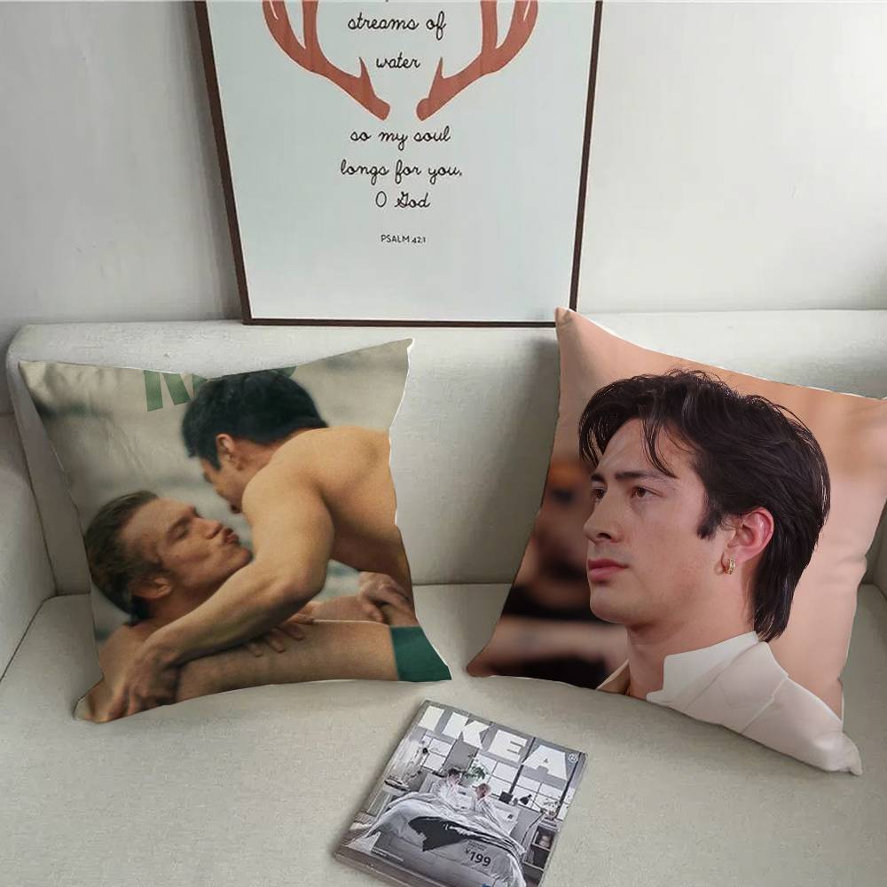 1 adet popüler TV ısıtmalı rek - Pillow Cover Sublimation incelemesi ve fiyatı
