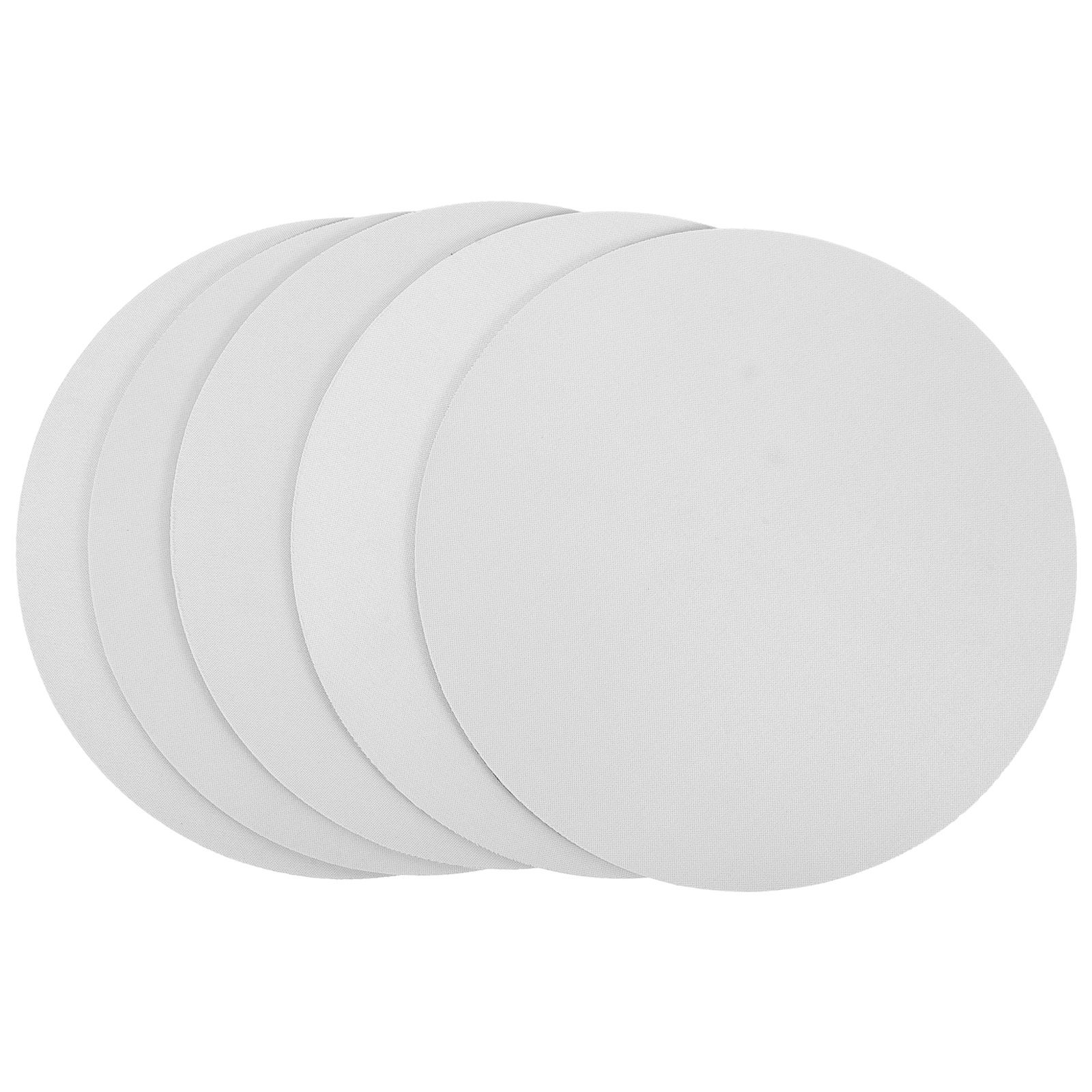 5 Adet Büyük Boy Sublimasyon B - Mouse Pad Blank Sublimation incelemesi ve fiyatı