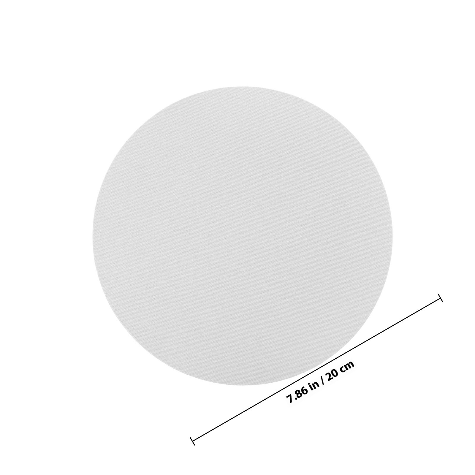 5 Adet Büyük Boy Sublimasyon B - Mouse Pad Blank Sublimation incelemesi ve fiyatı