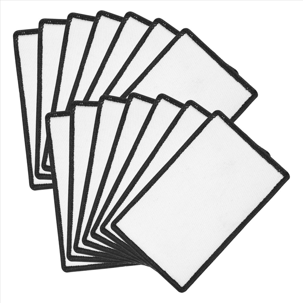 【İndirimde】14 Adet Süblimasyon - Hat Sublimation Blank incelemesi ve fiyatı