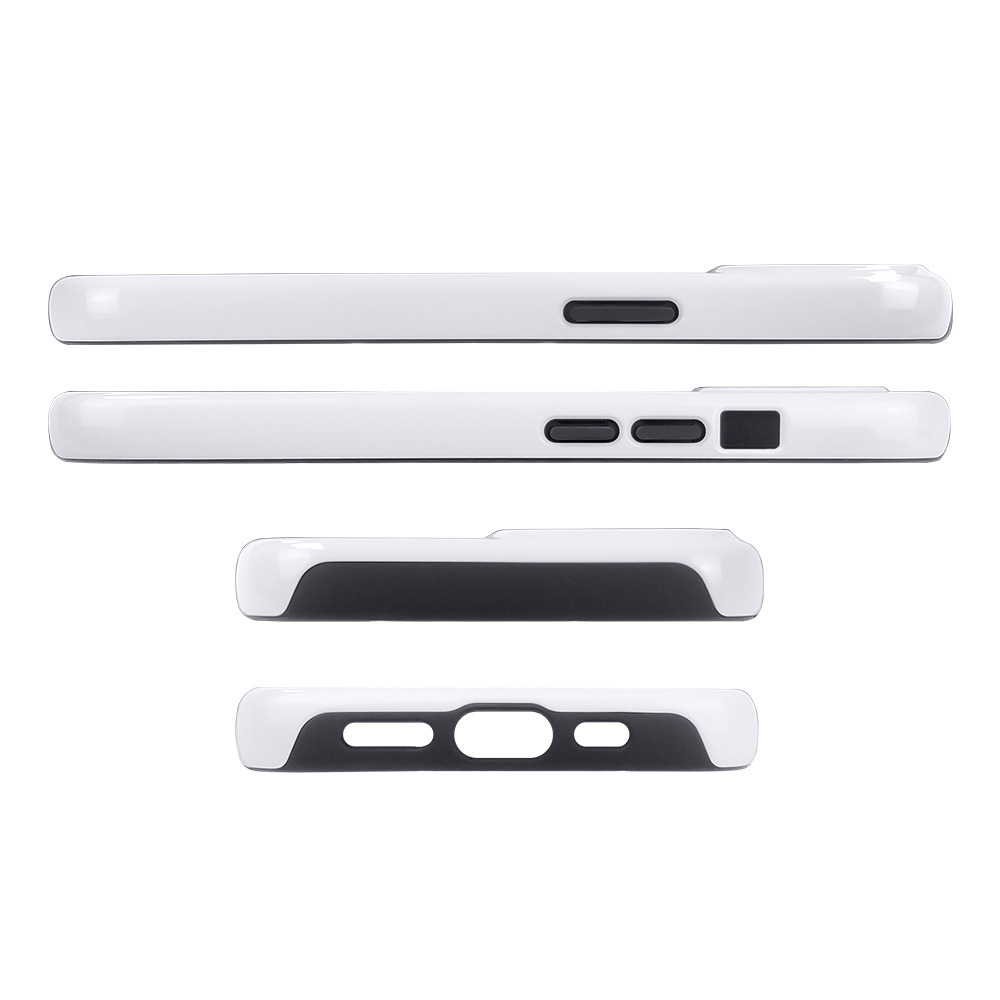 5 adet 2'si 1 arada Boş Telefo - Phone Case Blank Print incelemesi ve fiyatı