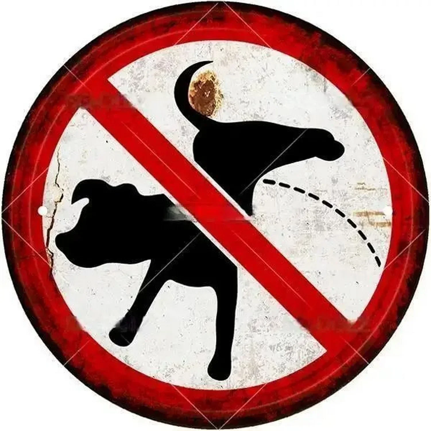 Vintage Man Cave Metal Işaretl - Yard Sign Blank incelemesi ve fiyatı