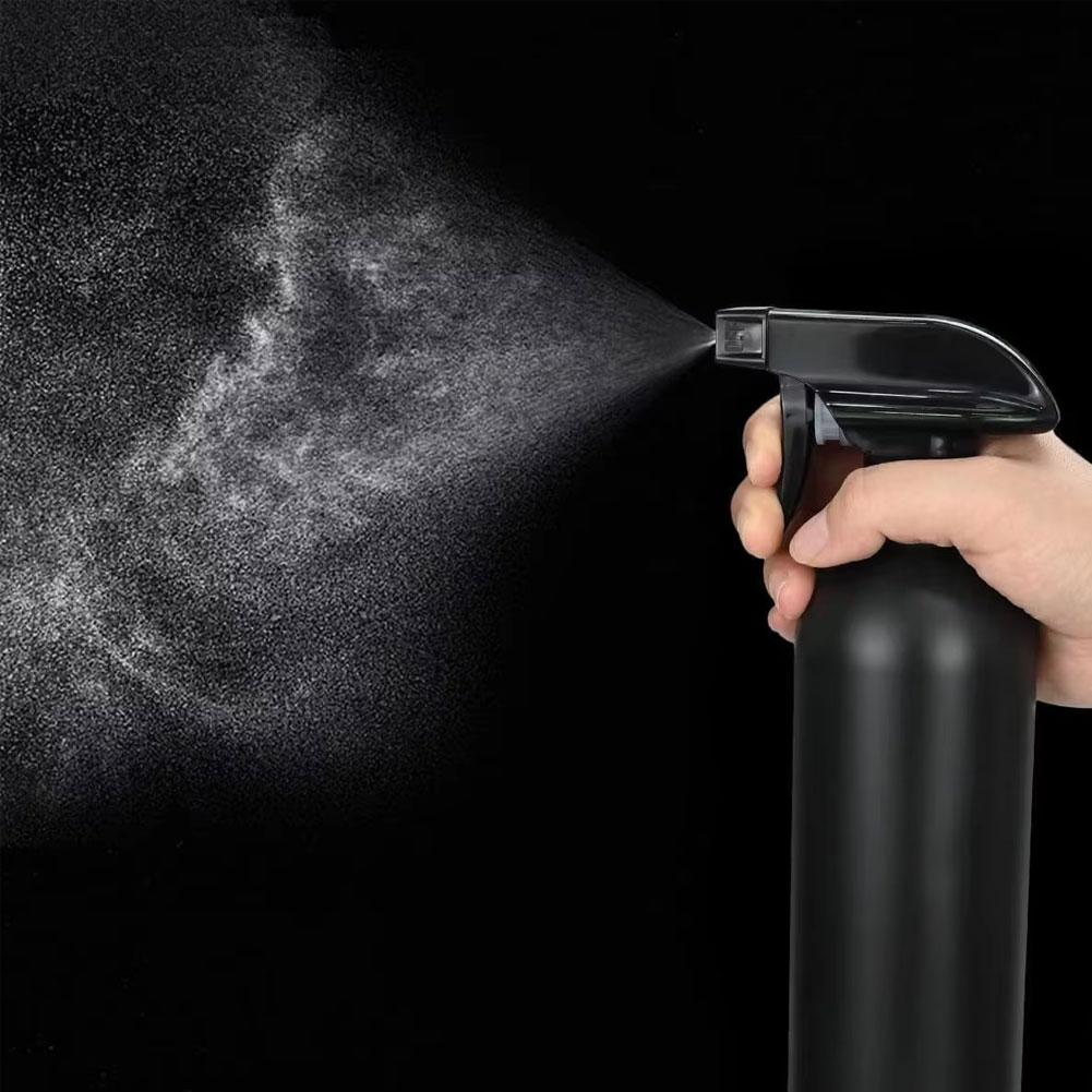 1 Adet 500ML Sprey Şişesi, Sey - Water Bottle Blank incelemesi ve fiyatı