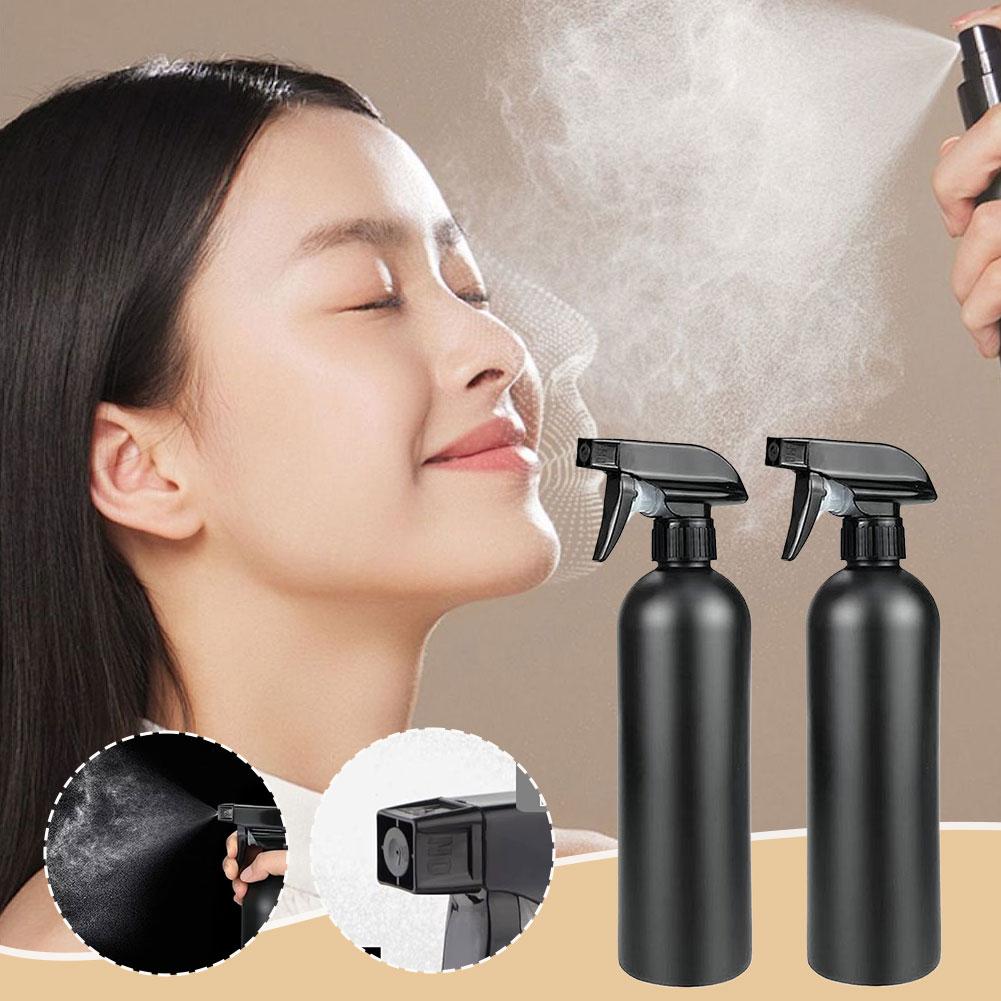 1 Adet 500ML Sprey Şişesi, Sey - Water Bottle Blank incelemesi ve fiyatı