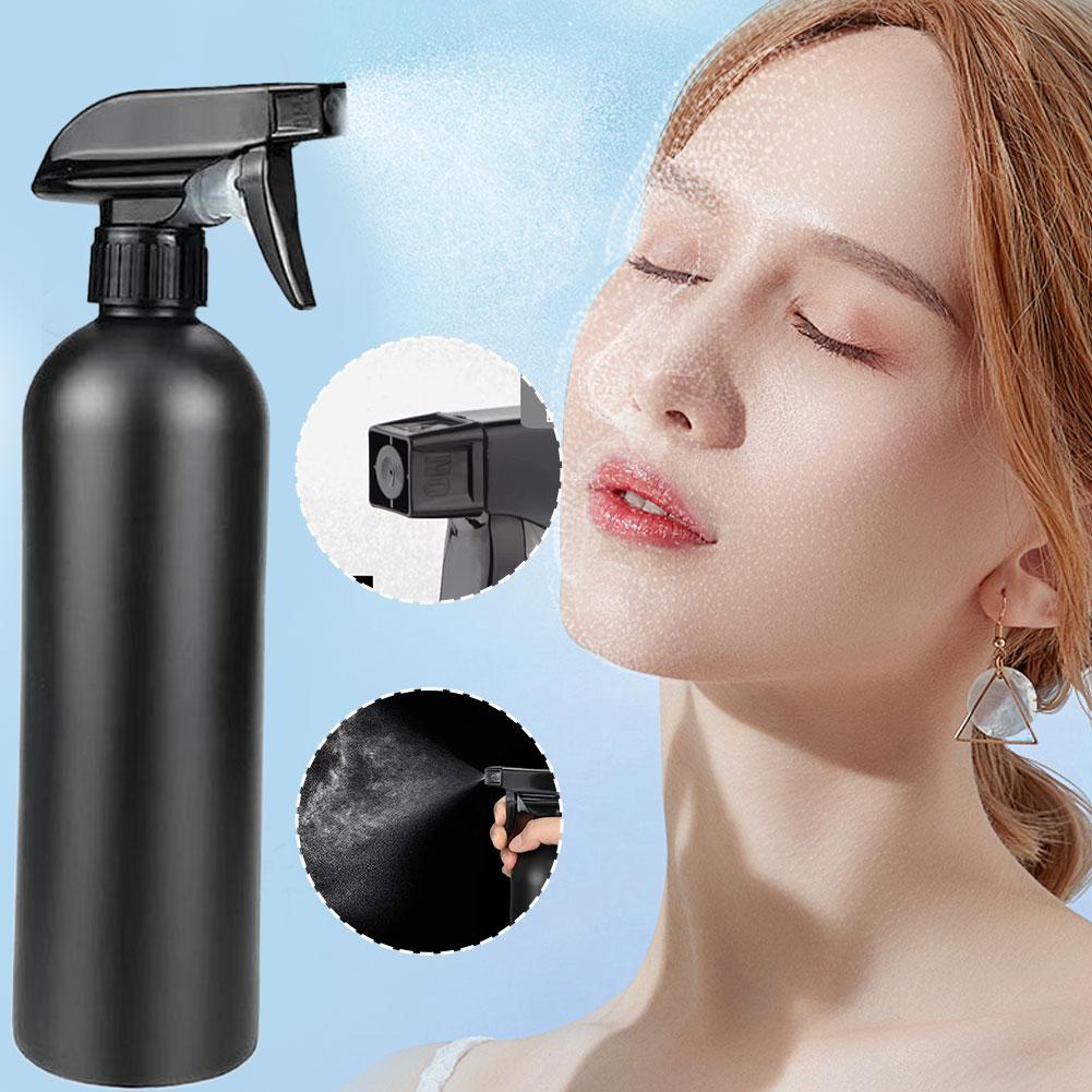 1 Adet 500ML Sprey Şişesi, Sey - Water Bottle Blank incelemesi ve fiyatı