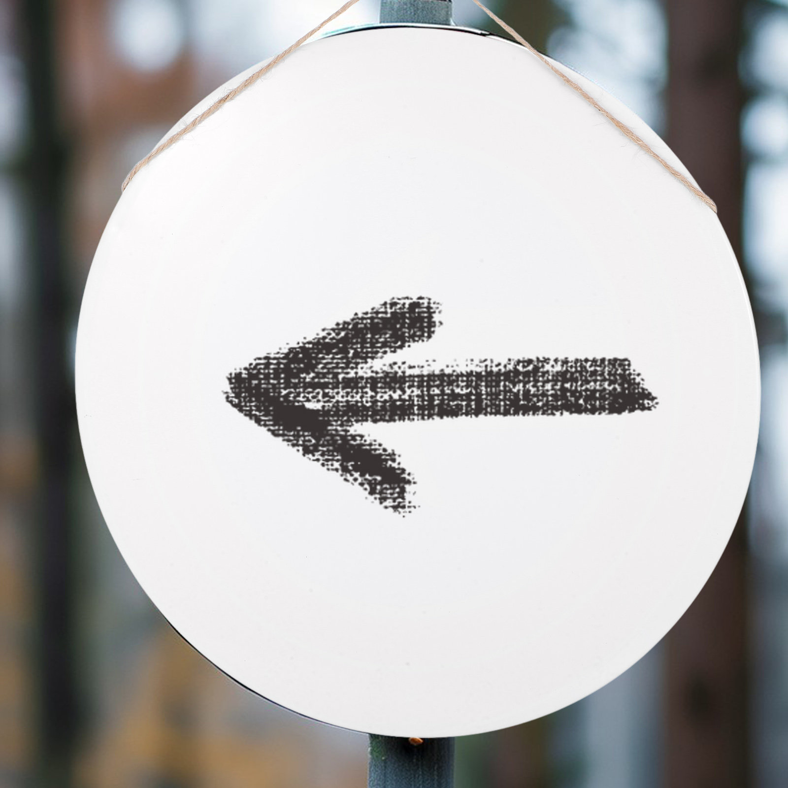 Sublimasyon için Teneke Levha  - Yard Sign Blank incelemesi ve fiyatı