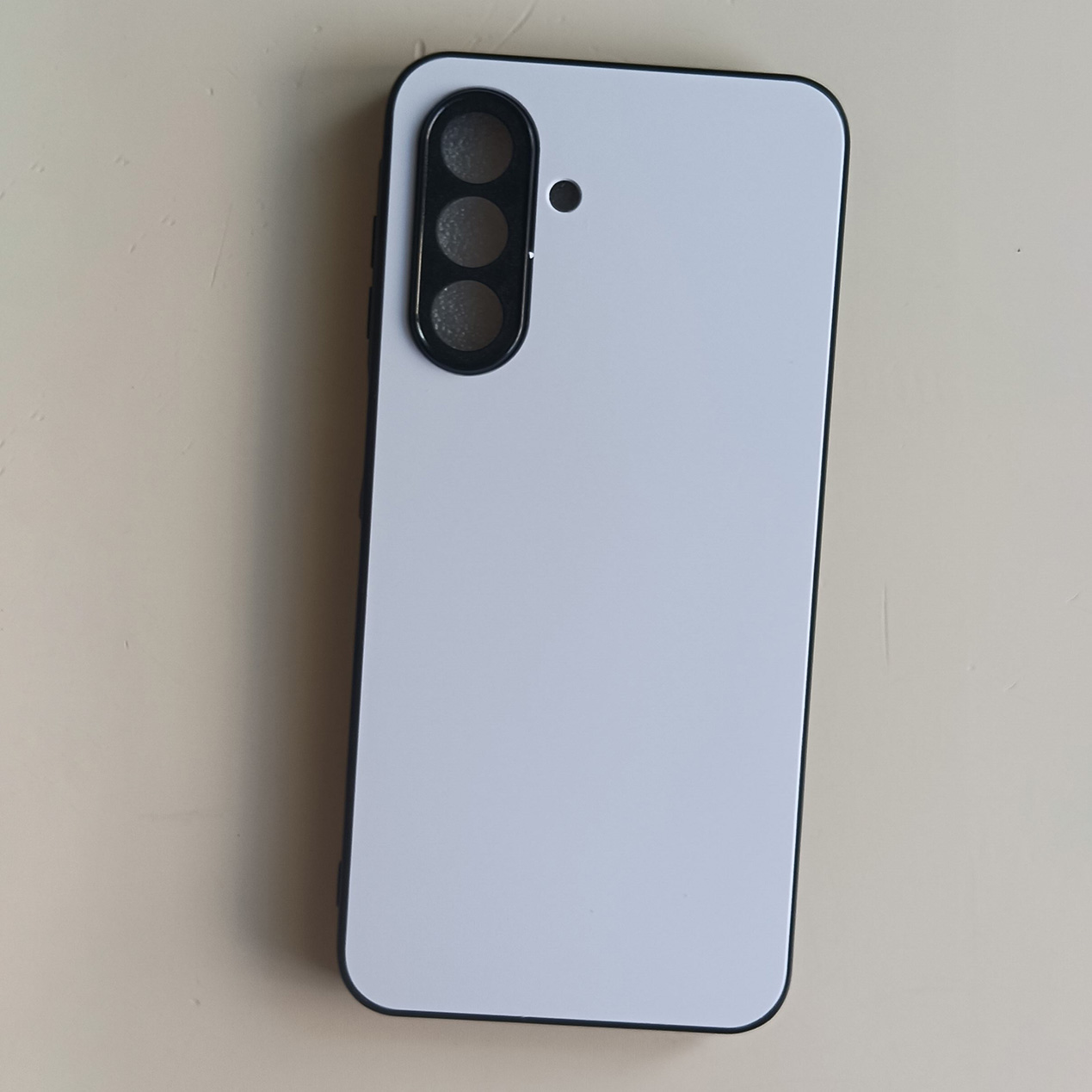 10 adet UV Yazıcı ile Baskı Ya - Phone Case Blank Print incelemesi ve fiyatı